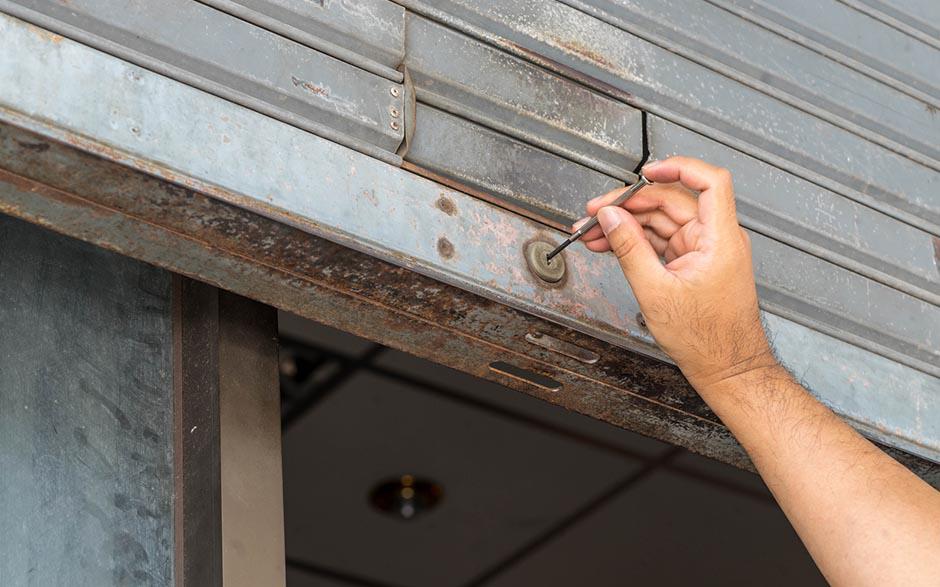 trouver un serrurier honnete Aubervilliers