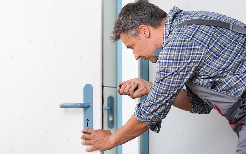 serrurier assistance Issy-les-Moulineaux
